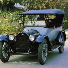 1916_Buick