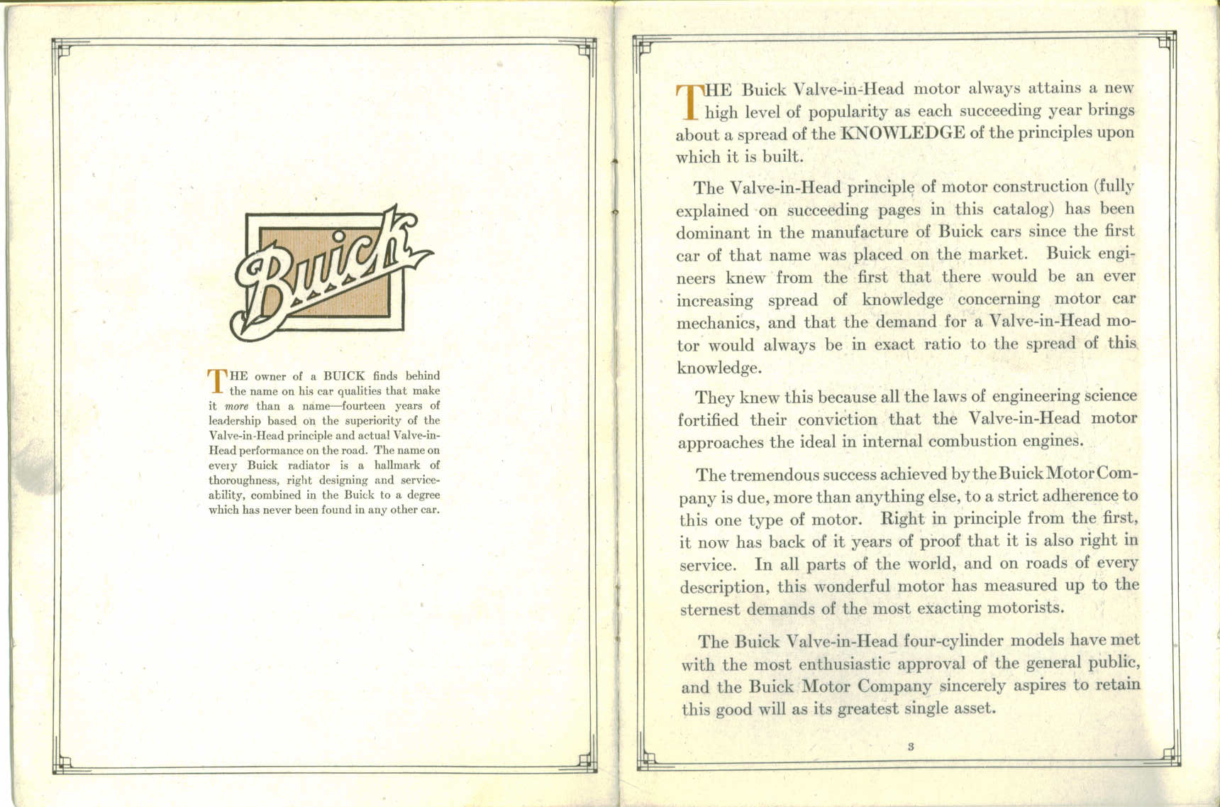 1917 Buick Brochure-02-03