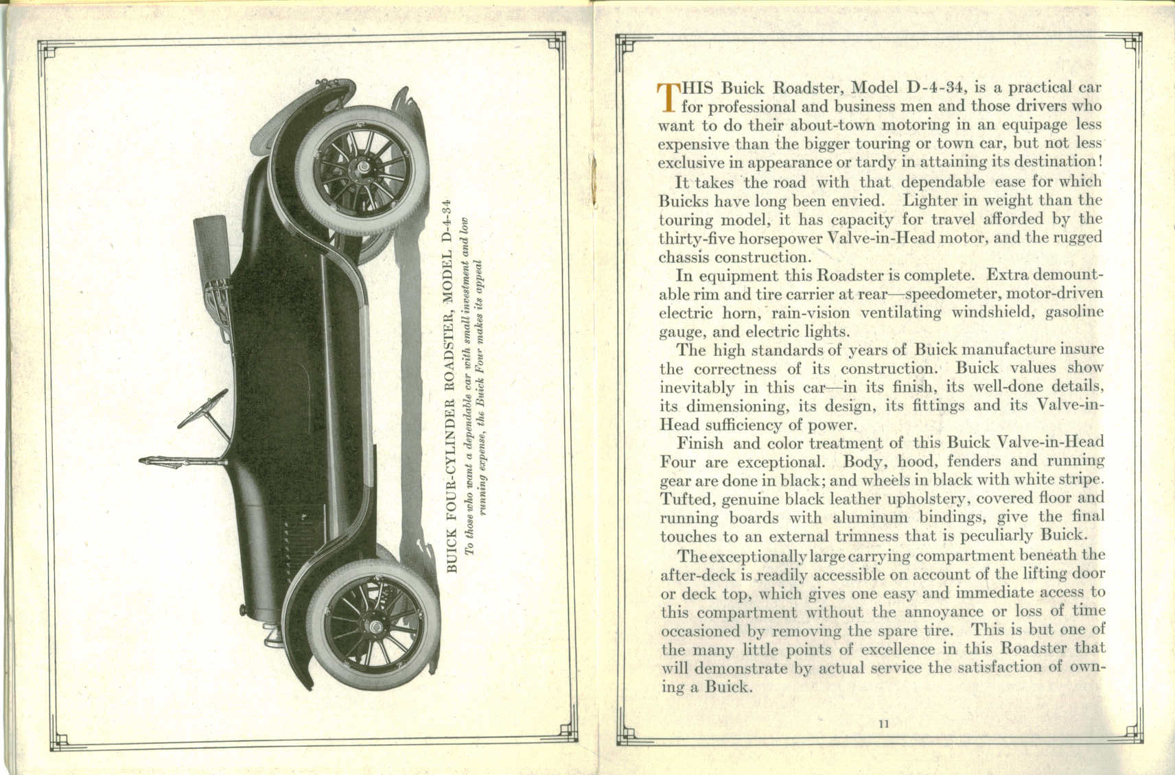 1917 Buick Brochure-10-11