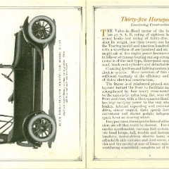 1917 Buick Brochure-04-05