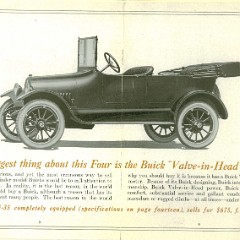 1917 Buick Brochure-08-09