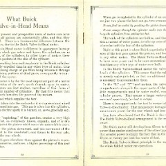 1917 Buick Brochure-12-13