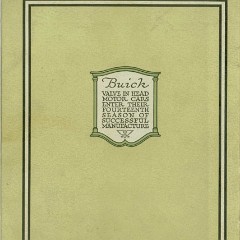 1917 Buick Brochure-16