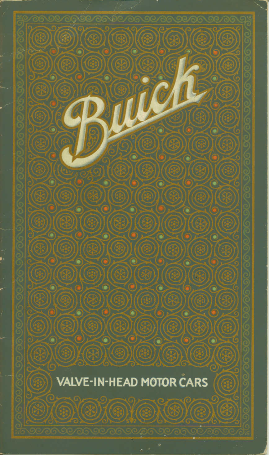 1918 Buick Brochure-01