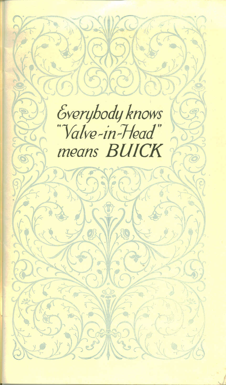 1918 Buick Brochure-03