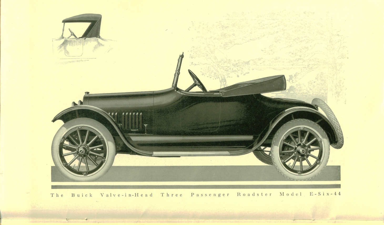 1918 Buick Brochure-08