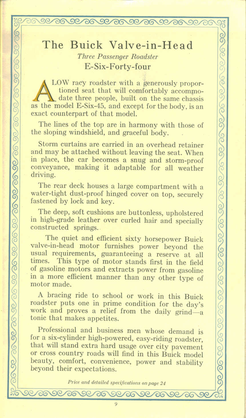 1918 Buick Brochure-09