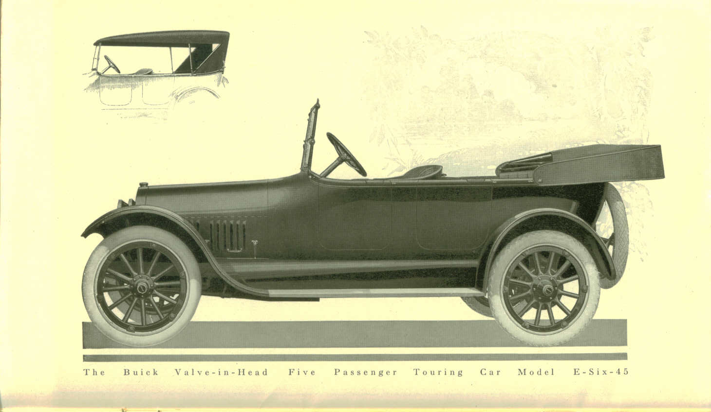 1918 Buick Brochure-10