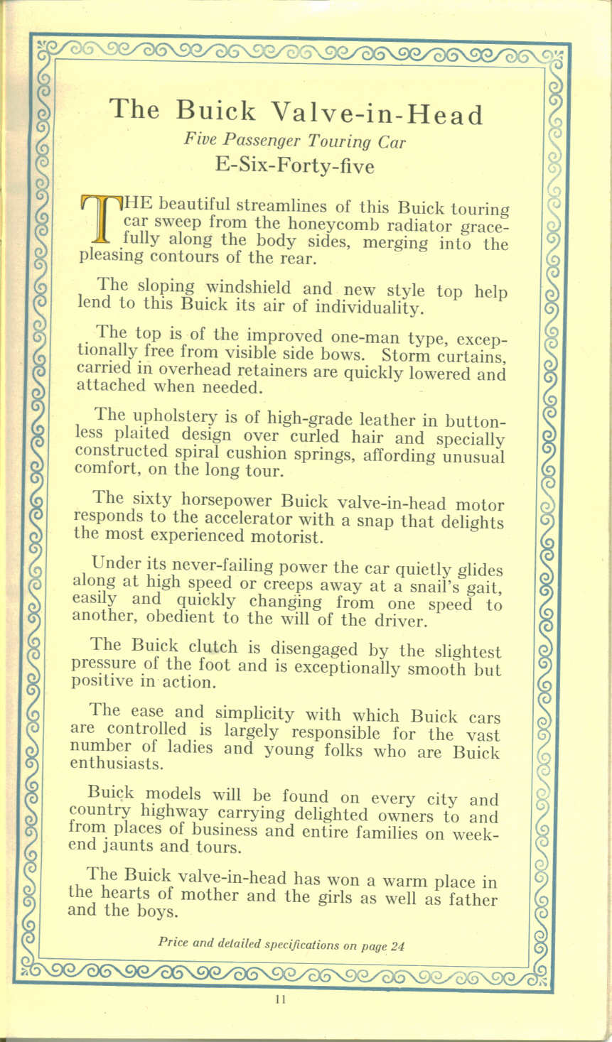 1918 Buick Brochure-11