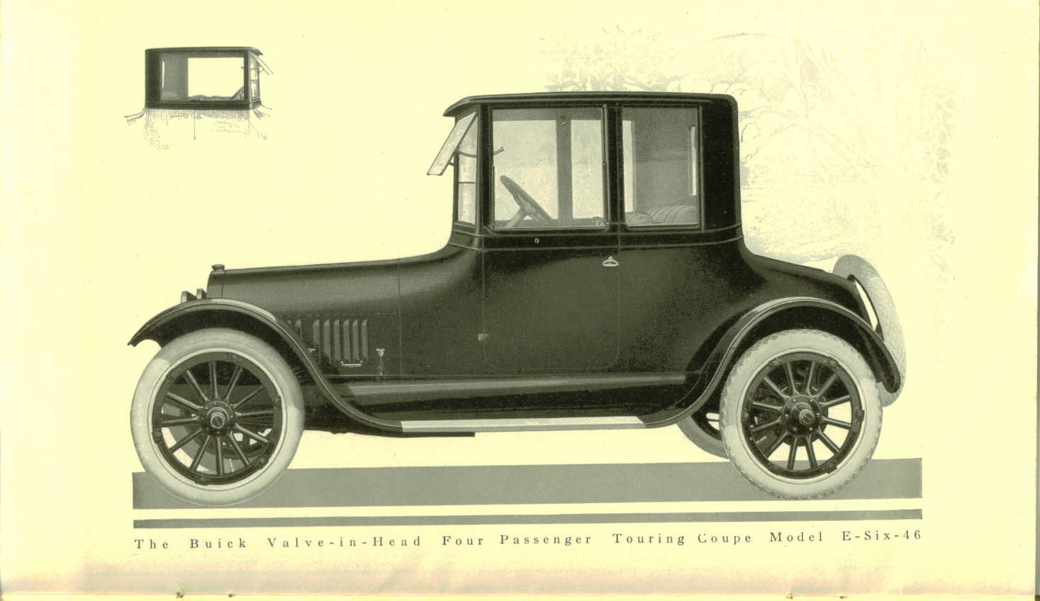 1918 Buick Brochure-12