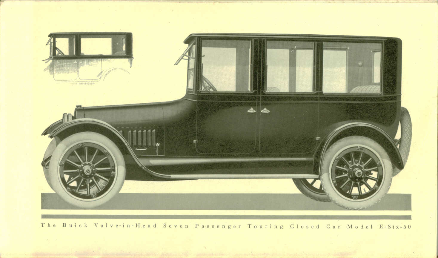 1918 Buick Brochure-16