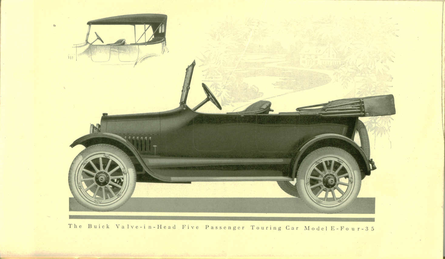 1918 Buick Brochure-20