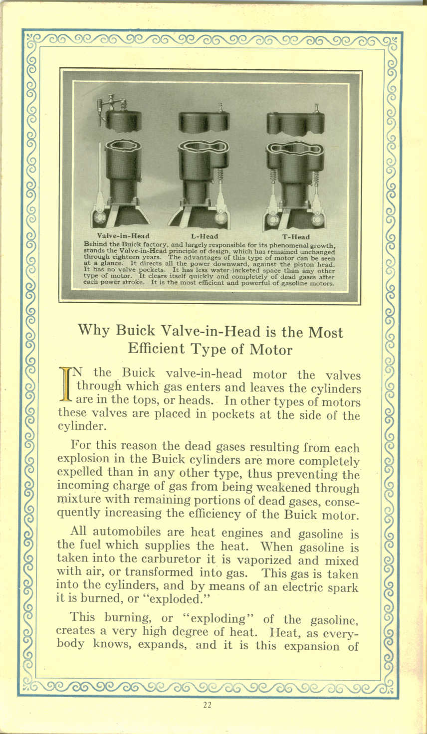 1918 Buick Brochure-22