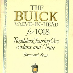 1918 Buick Brochure-05