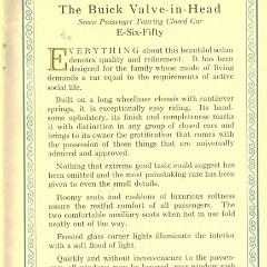 1918 Buick Brochure-17