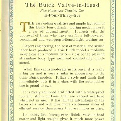 1918 Buick Brochure-21