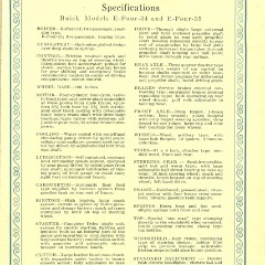 1918 Buick Brochure-26