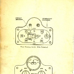 1918 Buick Instruction Book-4 Cyl-34