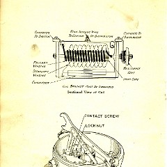 1918 Buick Instruction Book-4 Cyl-36