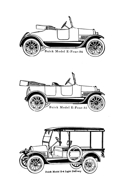 1918 Buick Ref-06