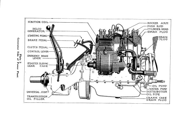 1918 Buick Ref-15