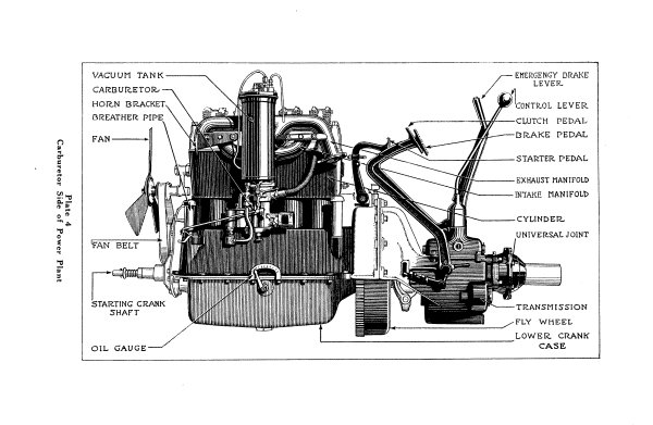 1918 Buick Ref-17