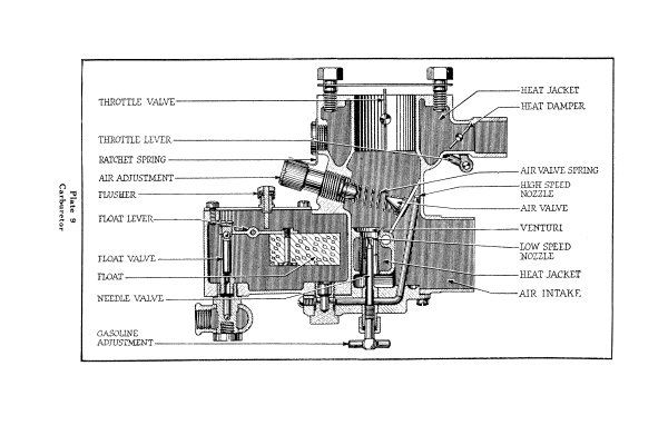 1918 Buick Ref-27