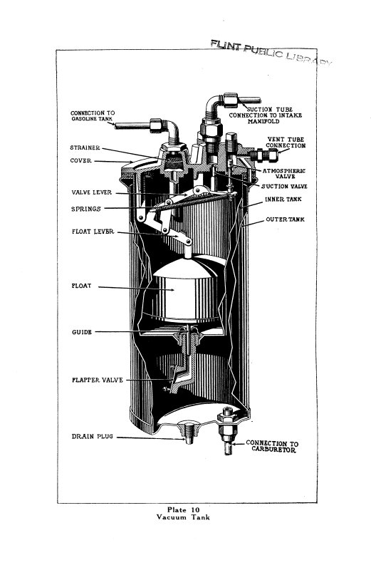 1918 Buick Ref-28