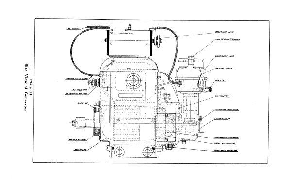 1918 Buick Ref-29