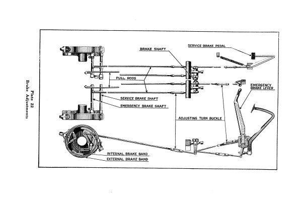 1918 Buick Ref-53