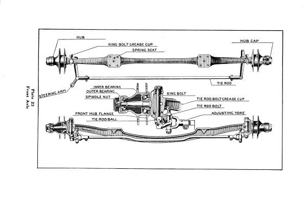 1918 Buick Ref-55