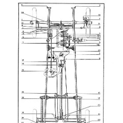 1918 Buick Ref-13