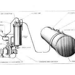 1918 Buick Ref-25