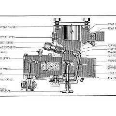 1918 Buick Ref-27