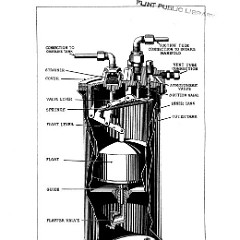 1918 Buick Ref-28