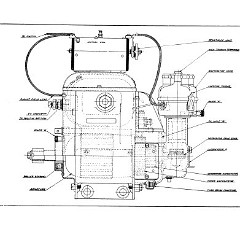 1918 Buick Ref-29