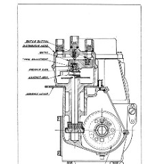 1918 Buick Ref-33