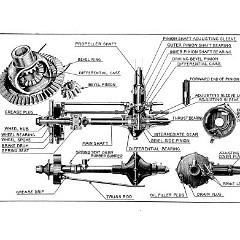 1918 Buick Ref-51