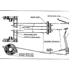 1918 Buick Ref-53