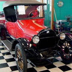 1918_Buick