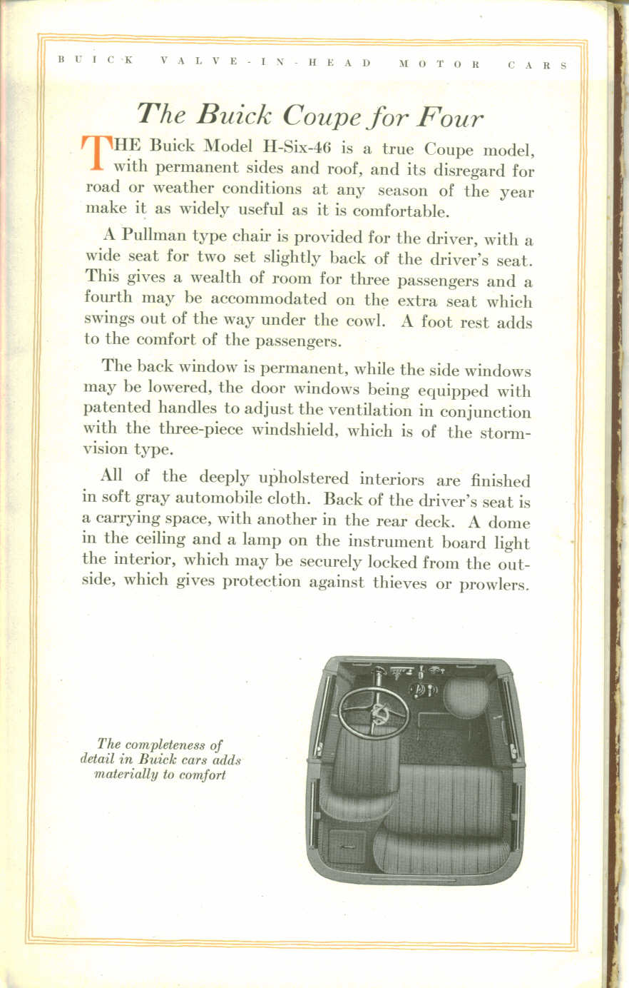 1919 Buick Brochure-09