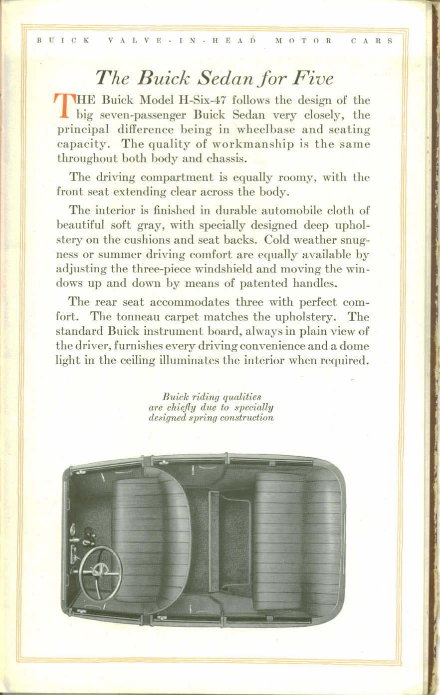 1919 Buick Brochure-11