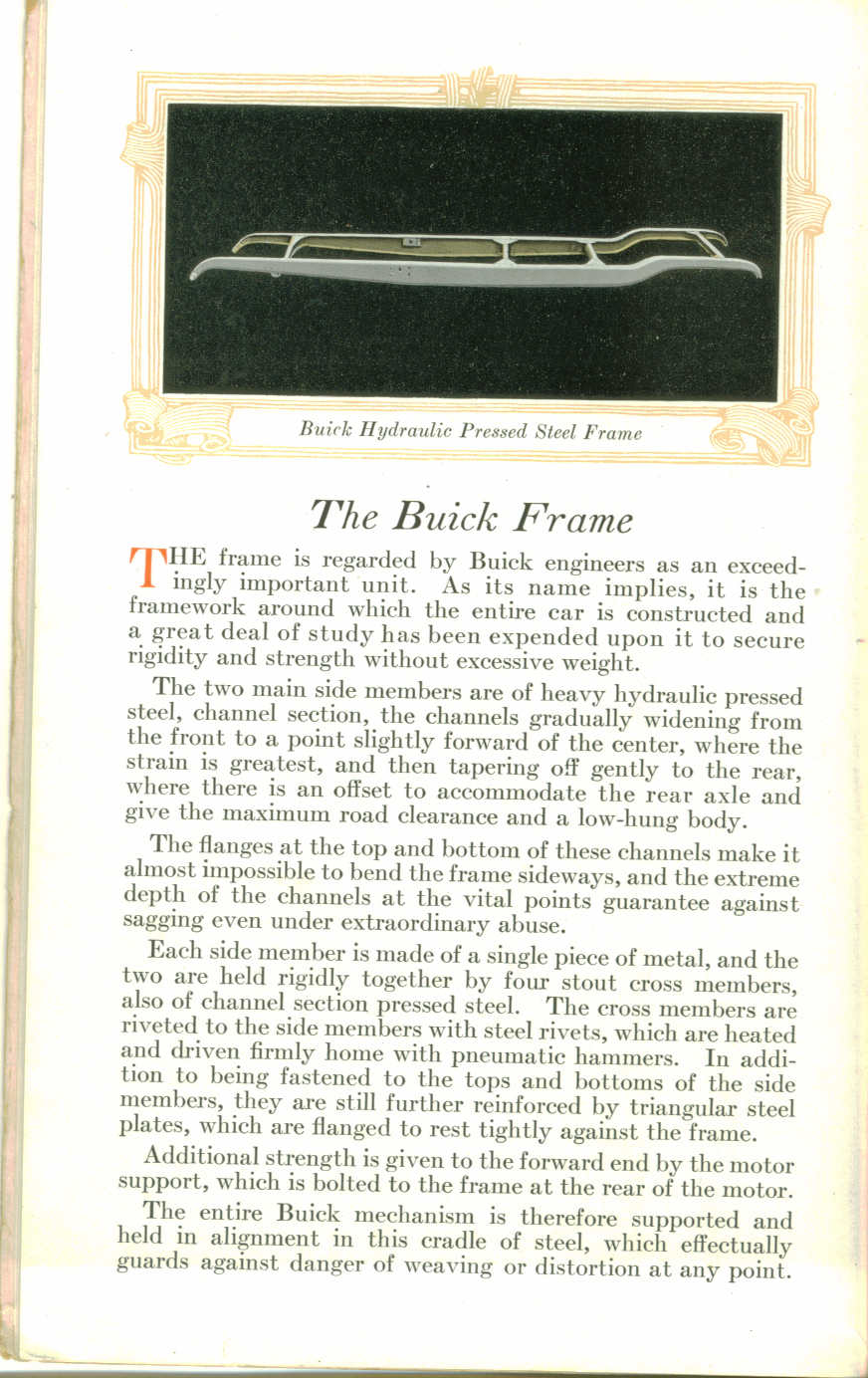 1919 Buick Brochure-24