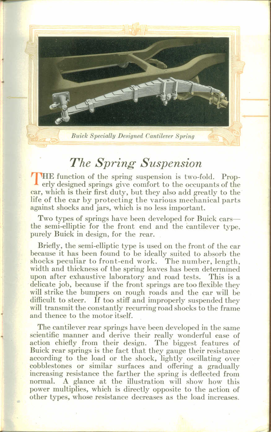 1919 Buick Brochure-25