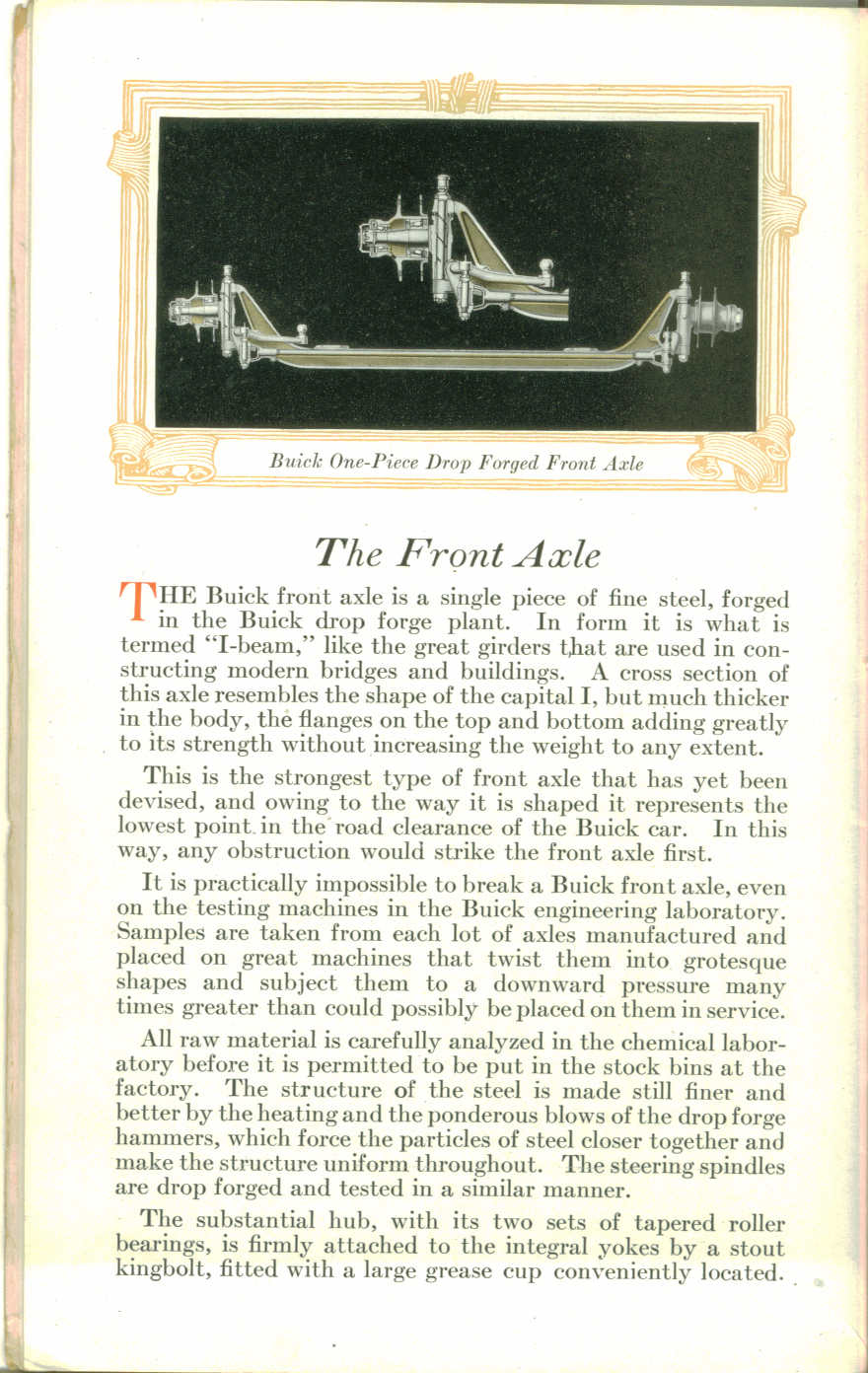 1919 Buick Brochure-26