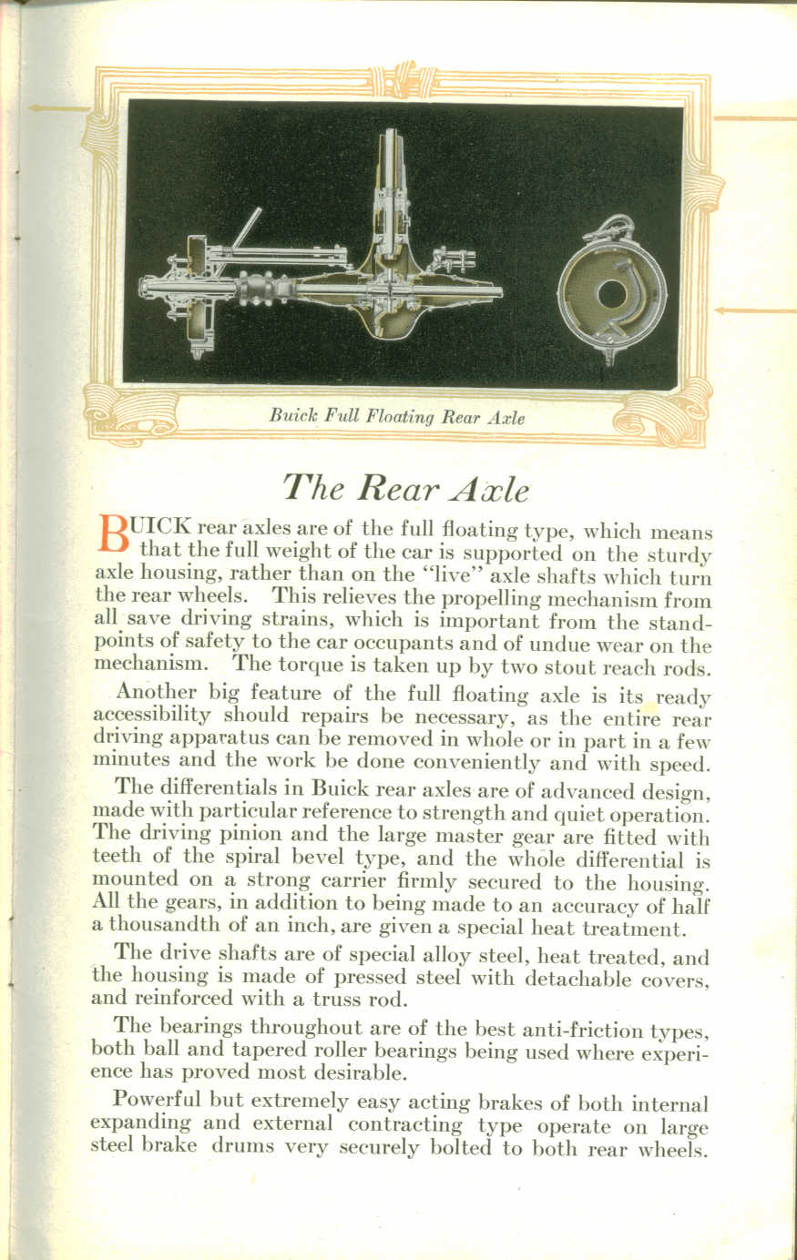 1919 Buick Brochure-27