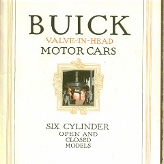 1919 Buick Brochure-01