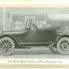 1919 Buick Brochure-04