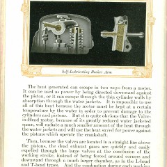 1919 Buick Brochure-20