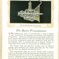 1919 Buick Brochure-22